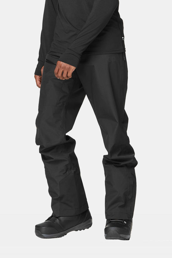 Picture Picture Eron 3L Pants Skibroek