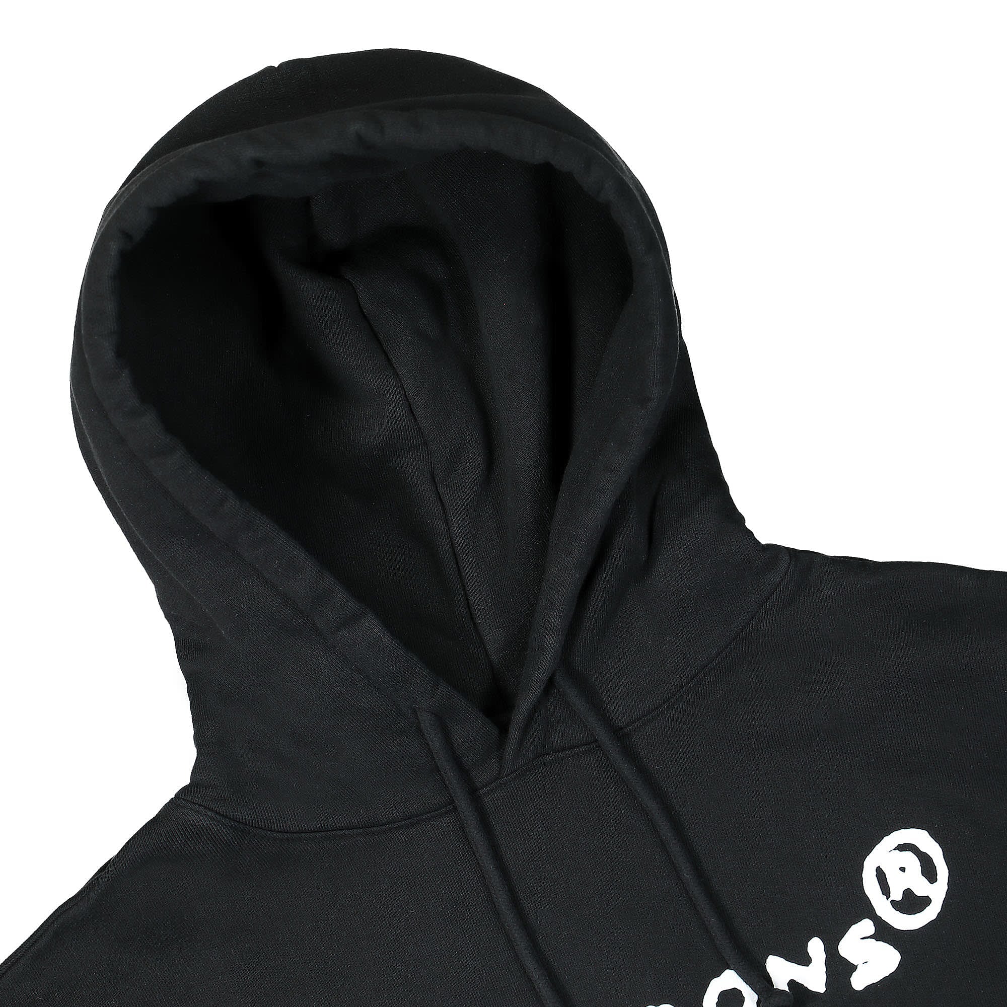 Noon Goons<br>Registered Hoodie