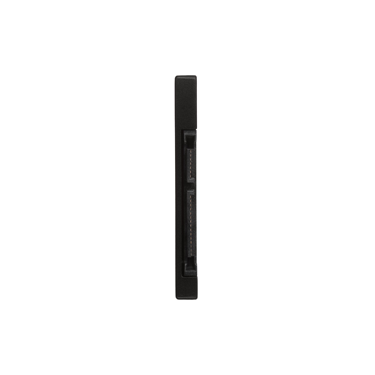 PNY CS900 2.5