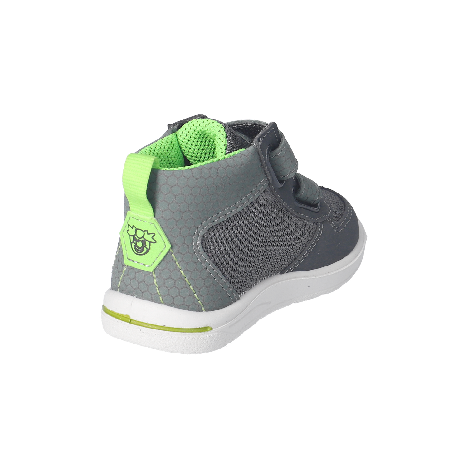 RORY - Sneaker