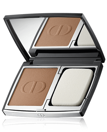 Dior Diorskin Forever Natural Velvet 6N Neutral 10g