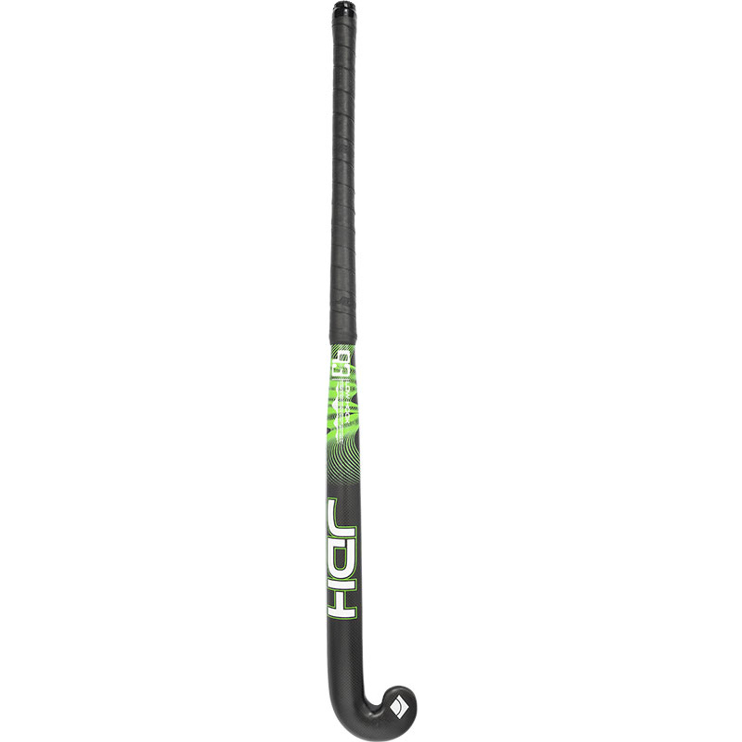 JDH X93 Lowbow Hook