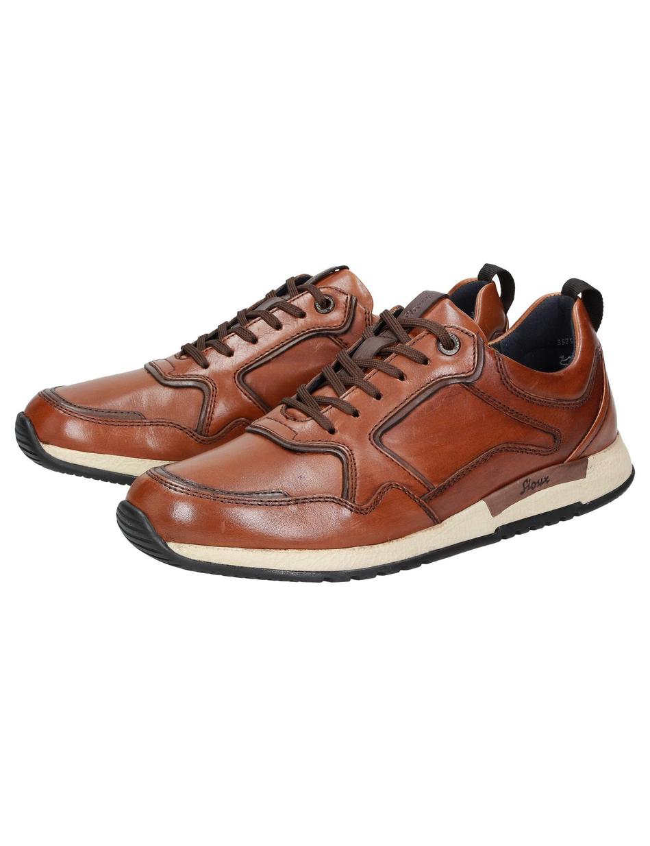 Sneaker Rojaro-713