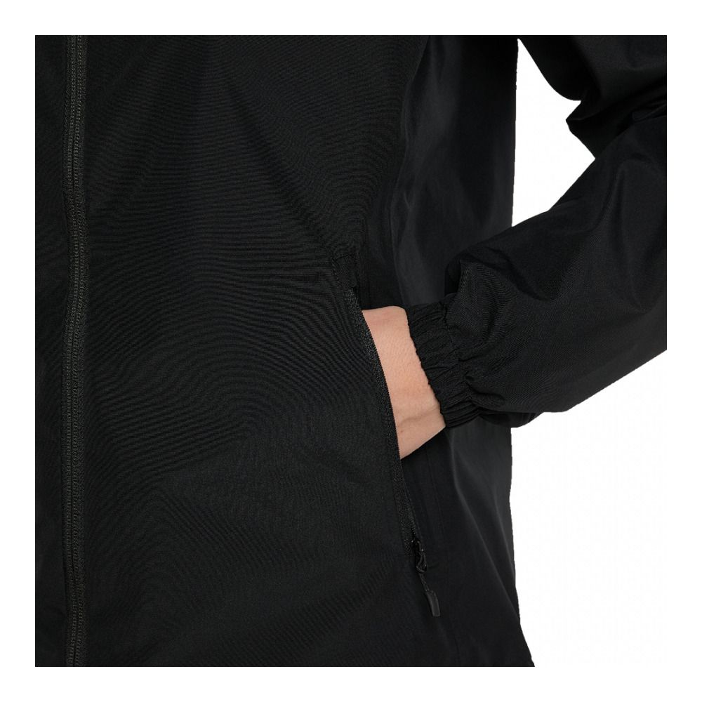 Haglöfs BETULA GTX - Veste Femme true black