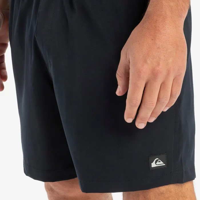 Quiksilver Surfsilk Solid 16