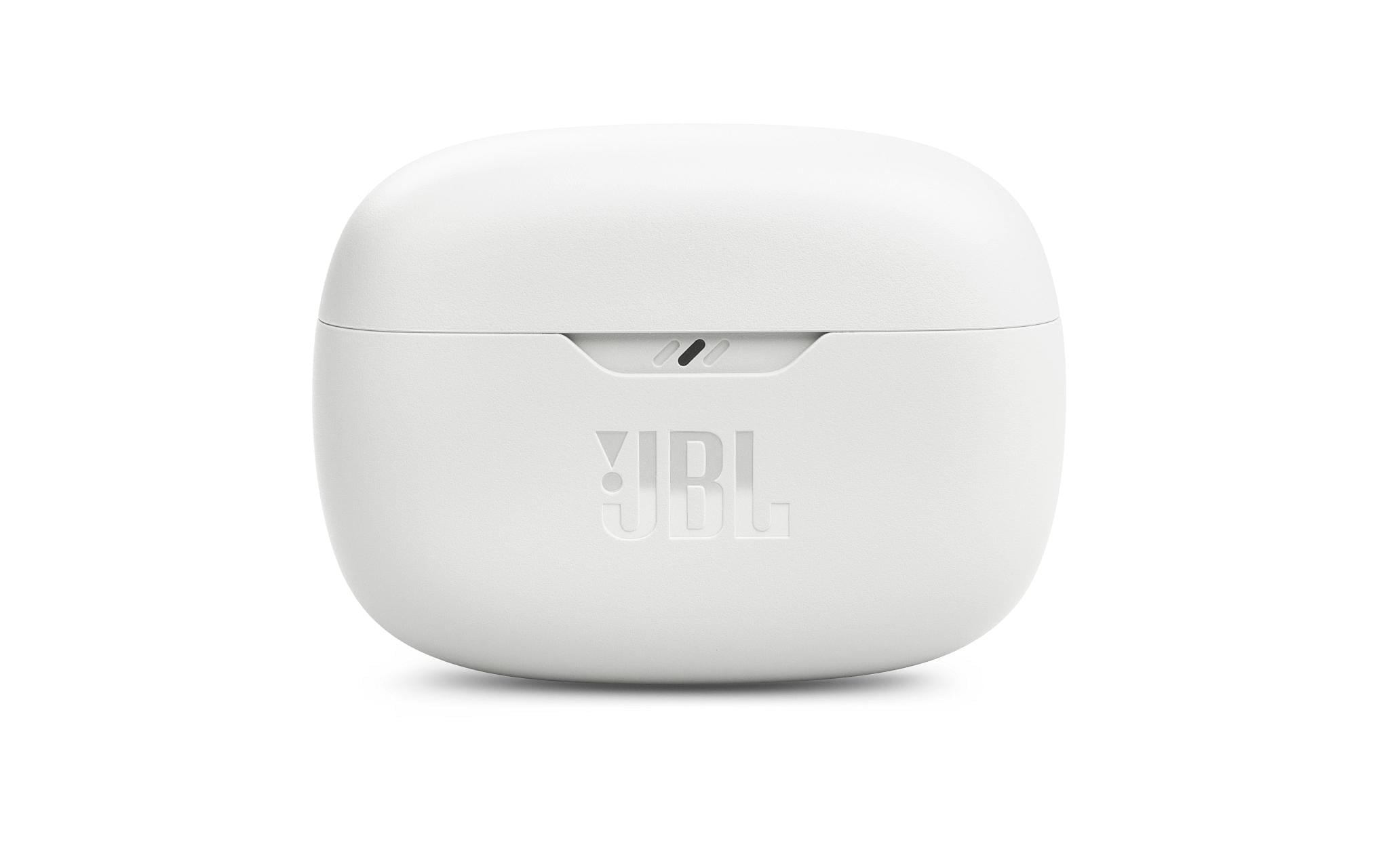 JBL wireless In-Ear-Kopfhörer »Wireless In-Ear-Kopfhörer« Bluetooth
