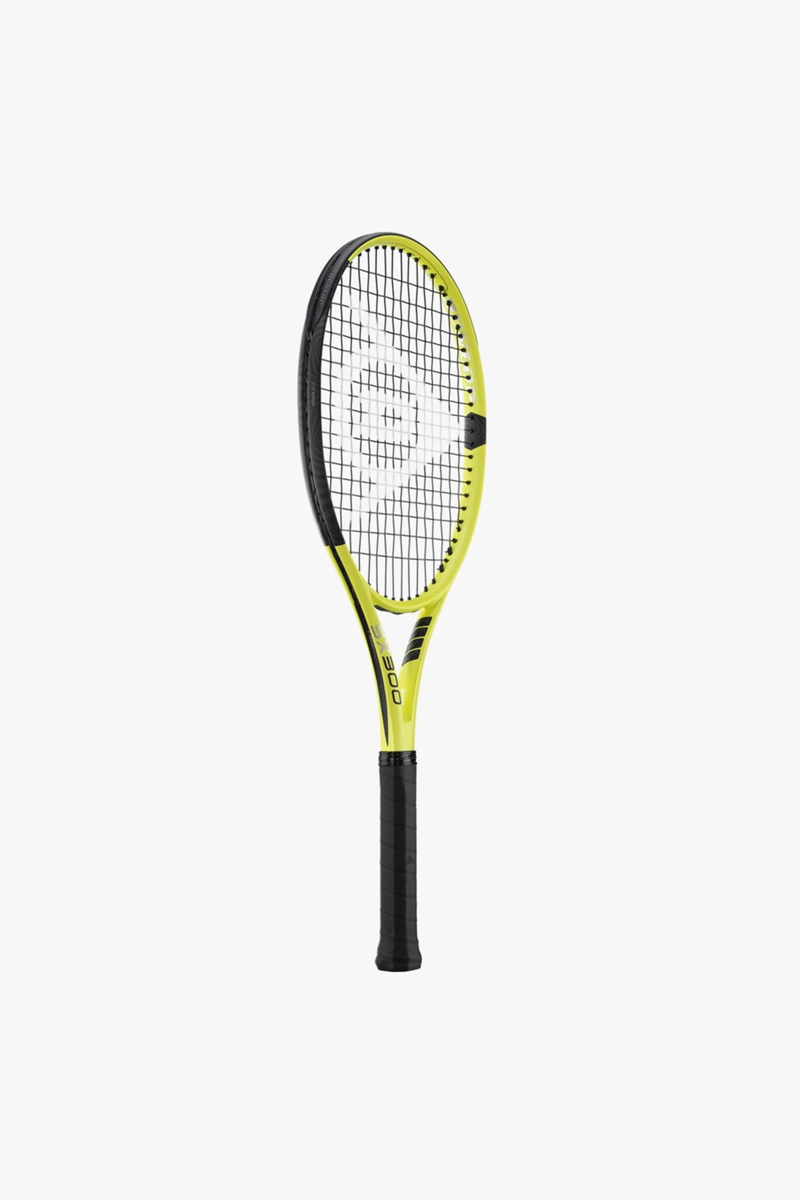 Dunlop SX 300 - unbesaitet - Tennisracket