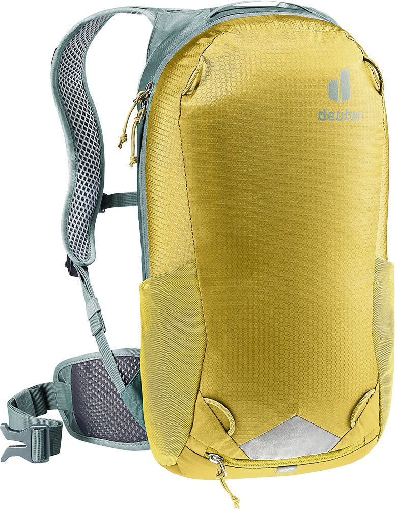deuter Race 12 - Fahrradrucksack kaufen | Bike-Discount