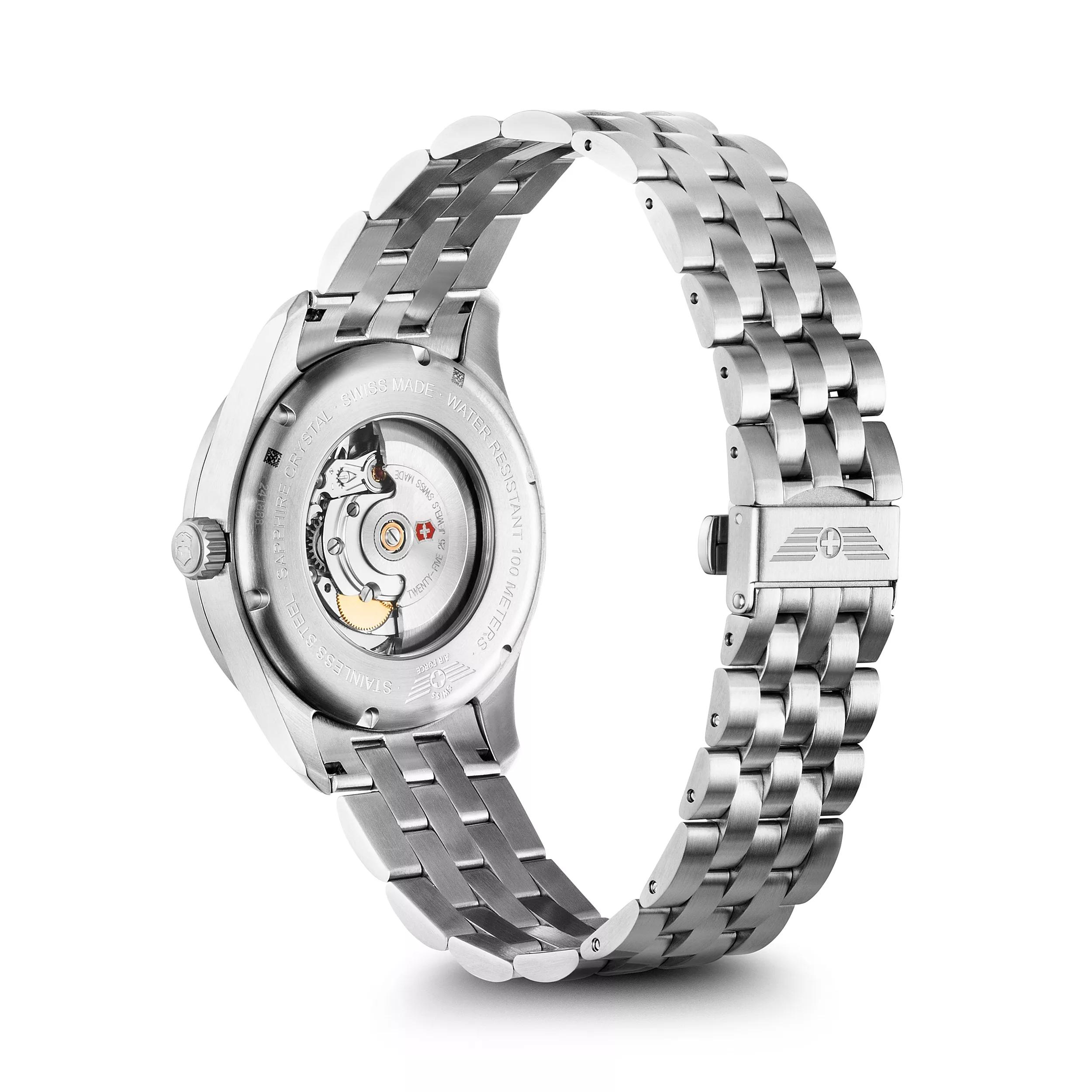 AirBoss Mechanical-AirBoss Mechanical