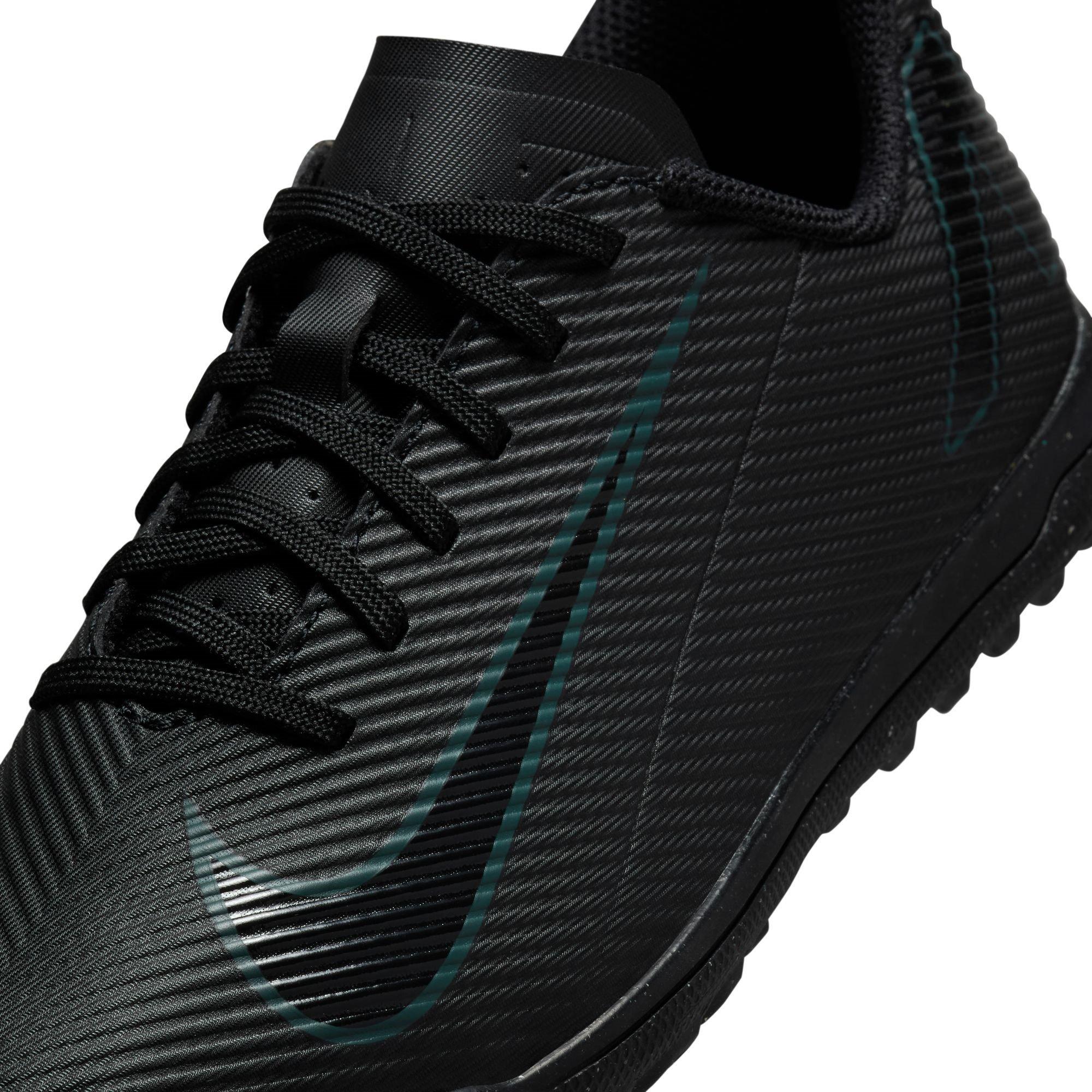 Nike Mercurial Vapor 16 Club Junior Astro Turf Football Boots