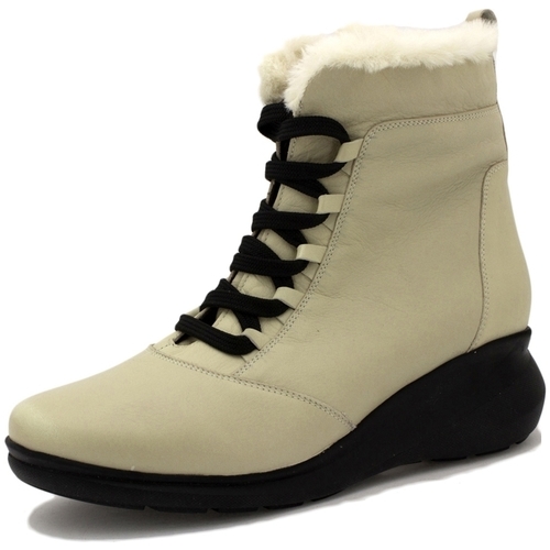 Piesanto - 225856 Otros