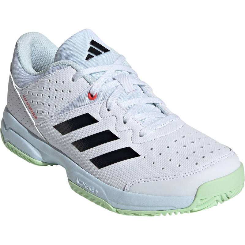 adidas Court Stabil Håndboldsko Børn