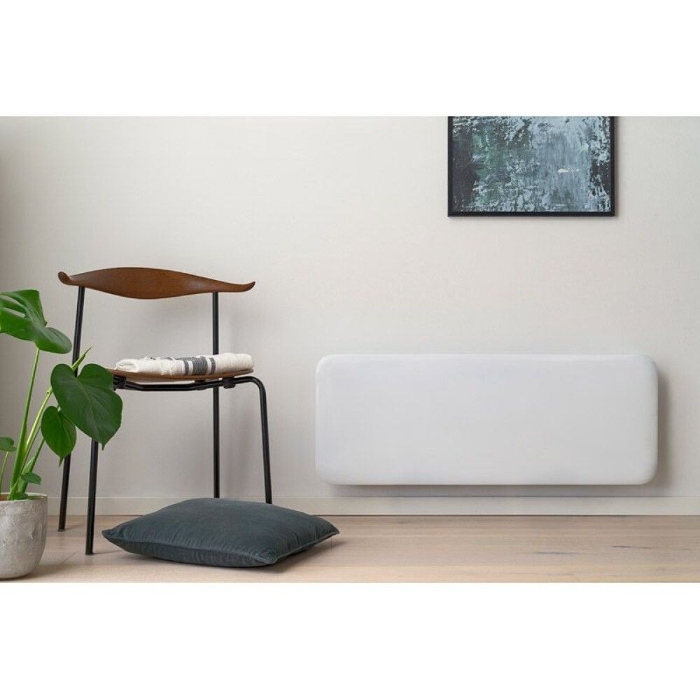 PANELOVN MILL PA1300WIFI3 WIFI 1300W 105X40CM
