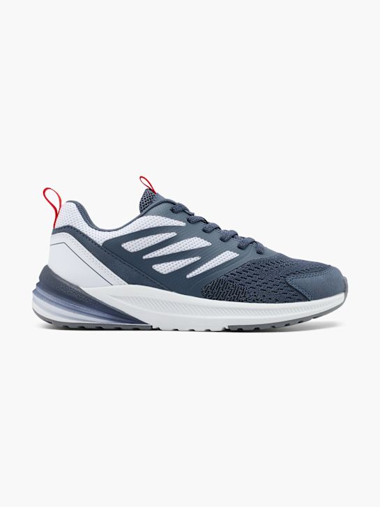 Vty Sneaker Blau