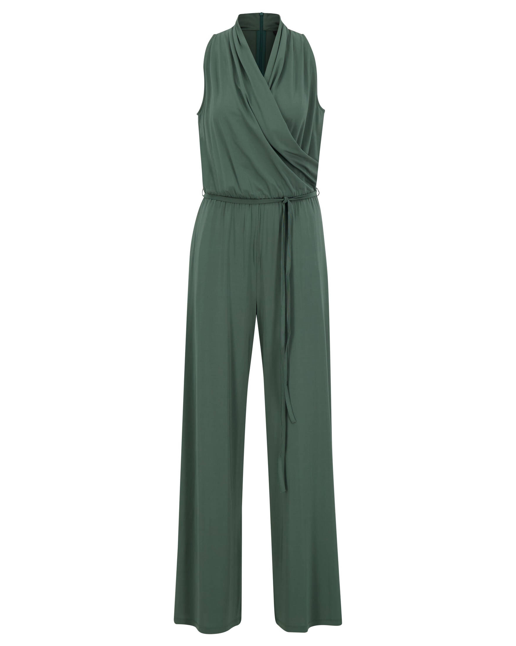 Weekend Max Mara| Damen Jumpsuit NETTARE