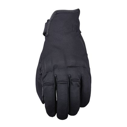 Gants Five FLOW WATERPROOF - Noir