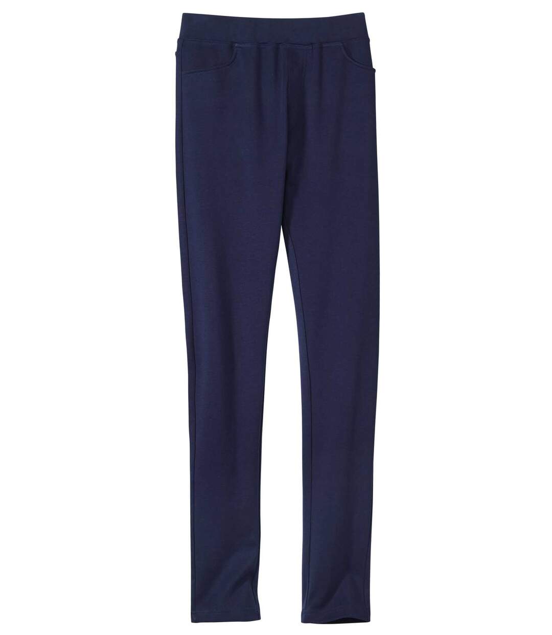 Pantalon Legging Top Confort