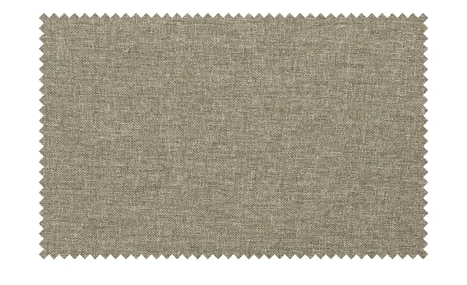 Boxspringbett Kety 140 cm Beige