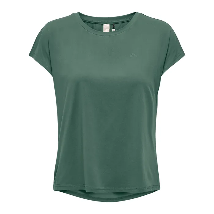 Only Play Aubree Loose Training Shirt Dames