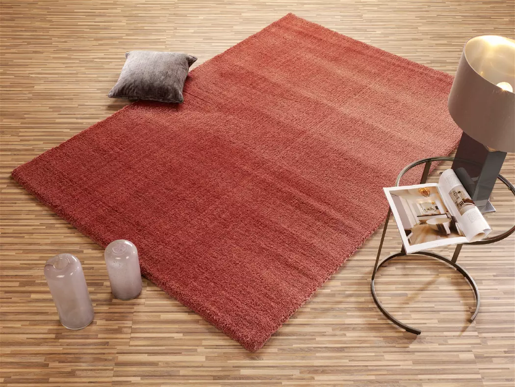 Shaggy Premio Soft 200 x 290 cm
