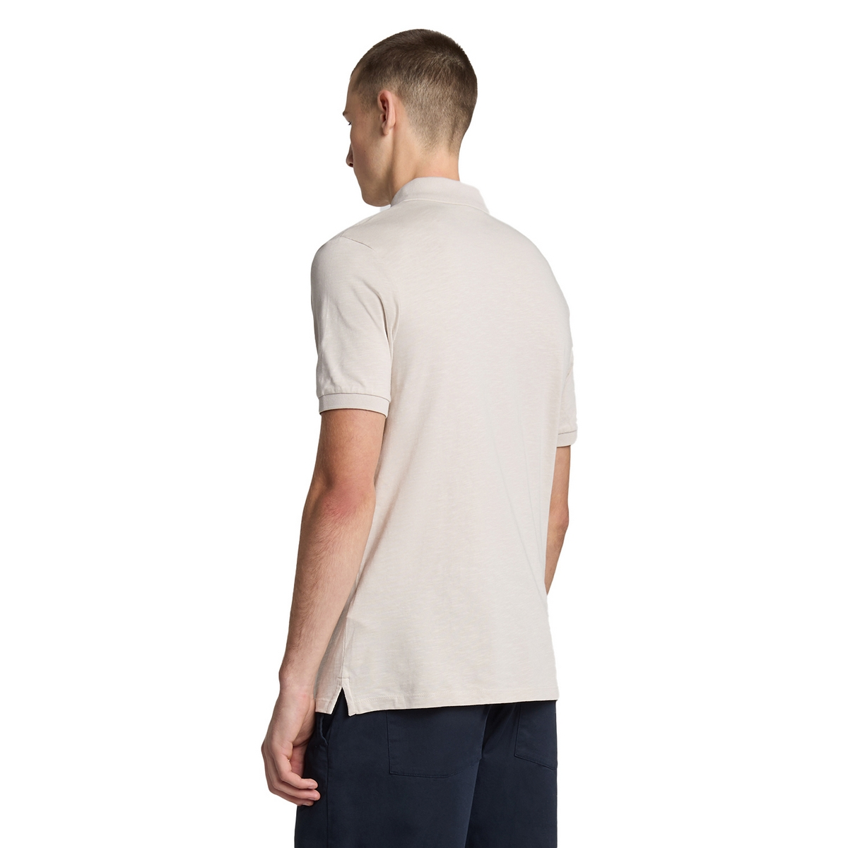 Heren T-shirt KBIS25-M17