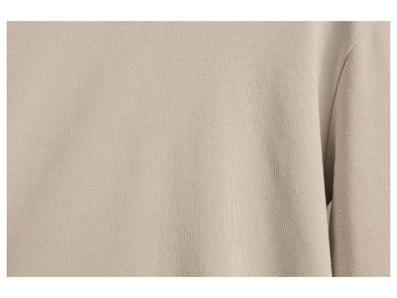Heren sweater