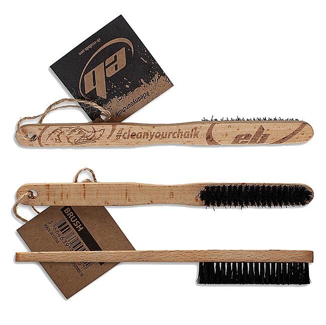 EB - BROSSE BRUSH
