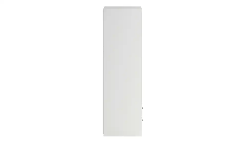 Schiebetürenschrank Line