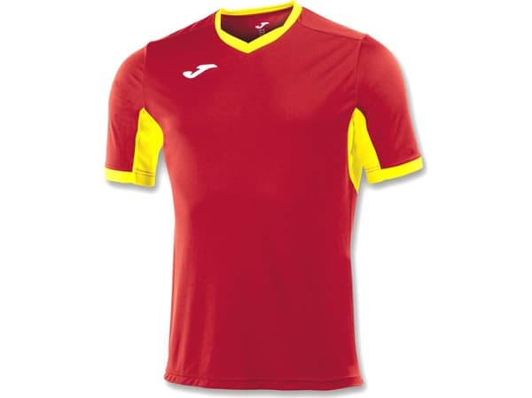 Joma STECH-100683.609 S Fotballdrakt Joma Champion IV Junior 100683.609