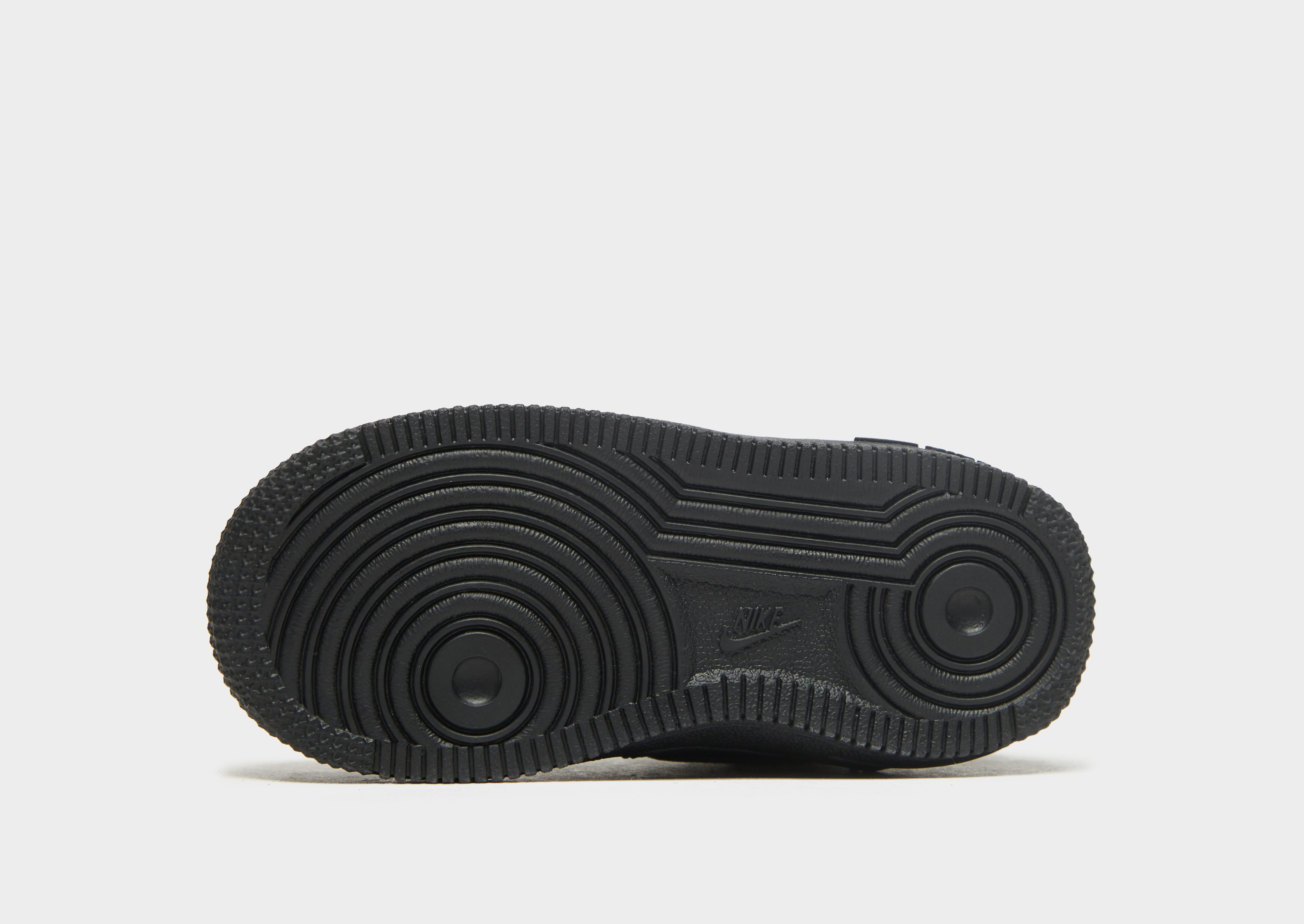 Nike Air Force 1 Low Bébé