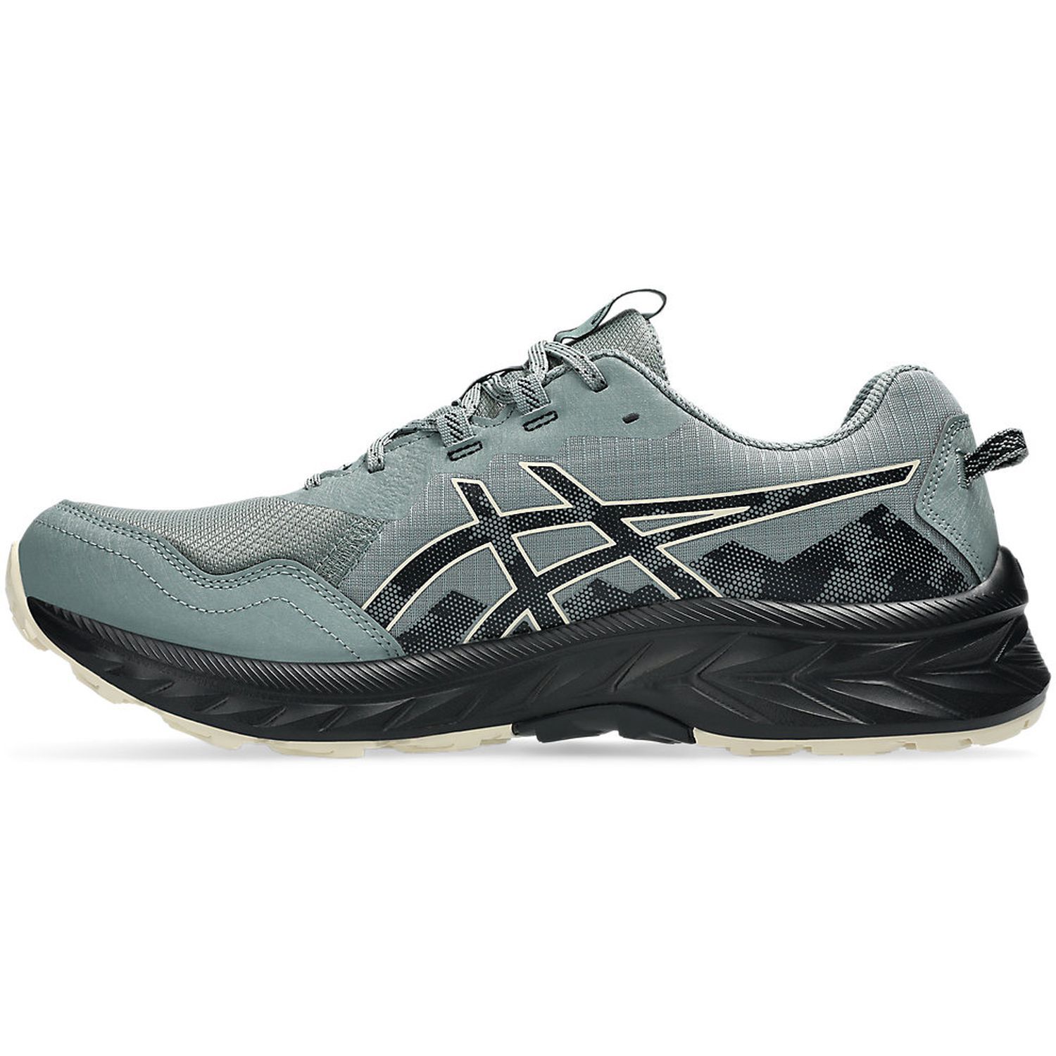 ASICSGEL-VENTURE 10 Men