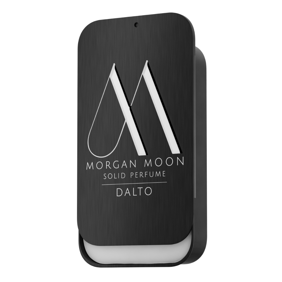 Dalto - Morgan Moon Solid Perfume