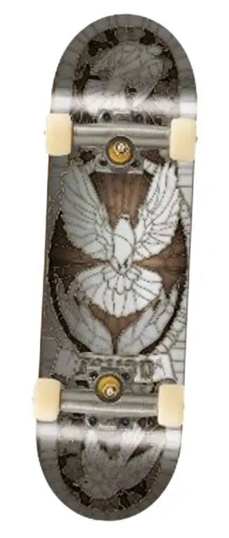 Tech Deck X-Connect Speed Wave | SkatePro