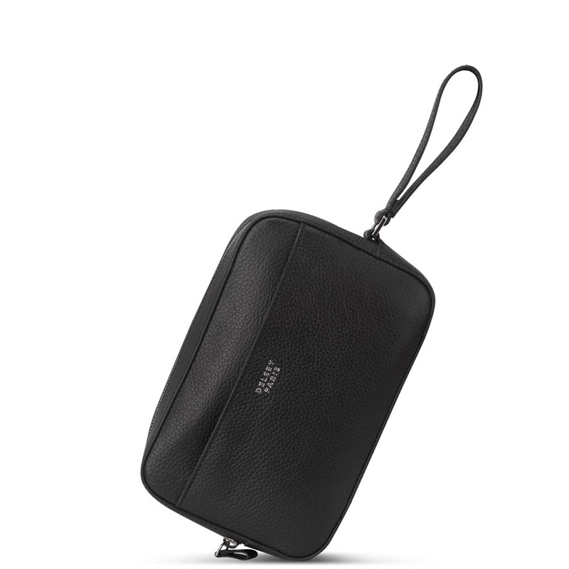 Delsey<br>Toilettaske