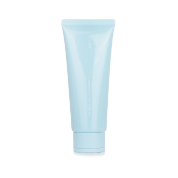 Laneige Espuma de limpeza hialurônica azul Water Bank 150g/5.2oz