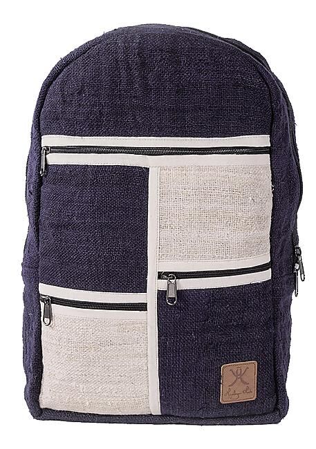 HIMALAYAN MADE - SAC MANERU 16