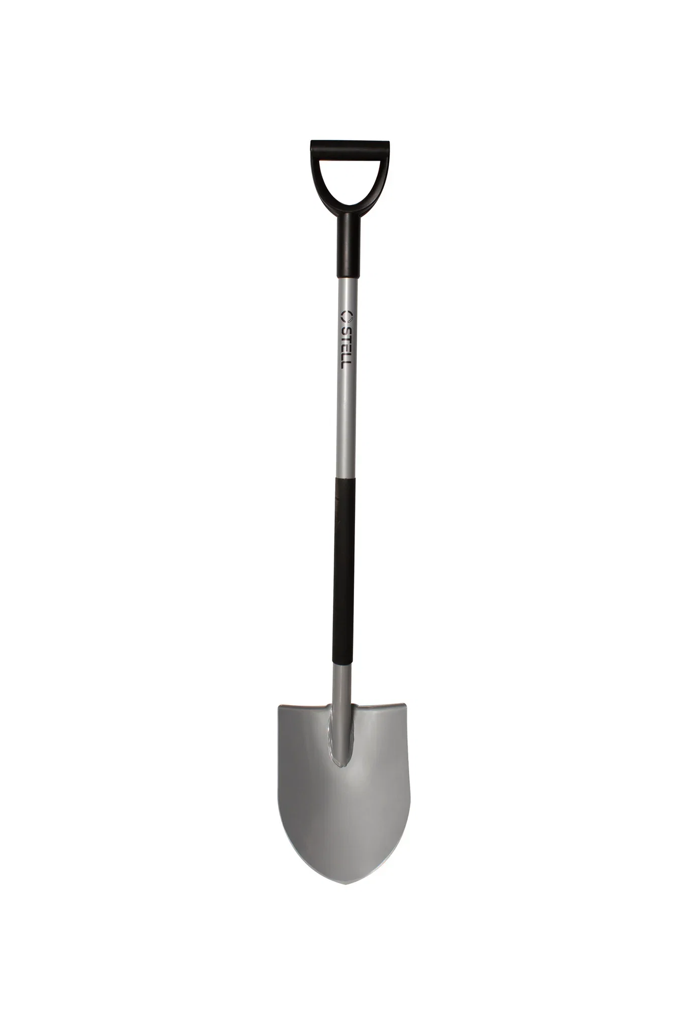 STELL Stikkspade SC10 ergo Høyde 120 cm