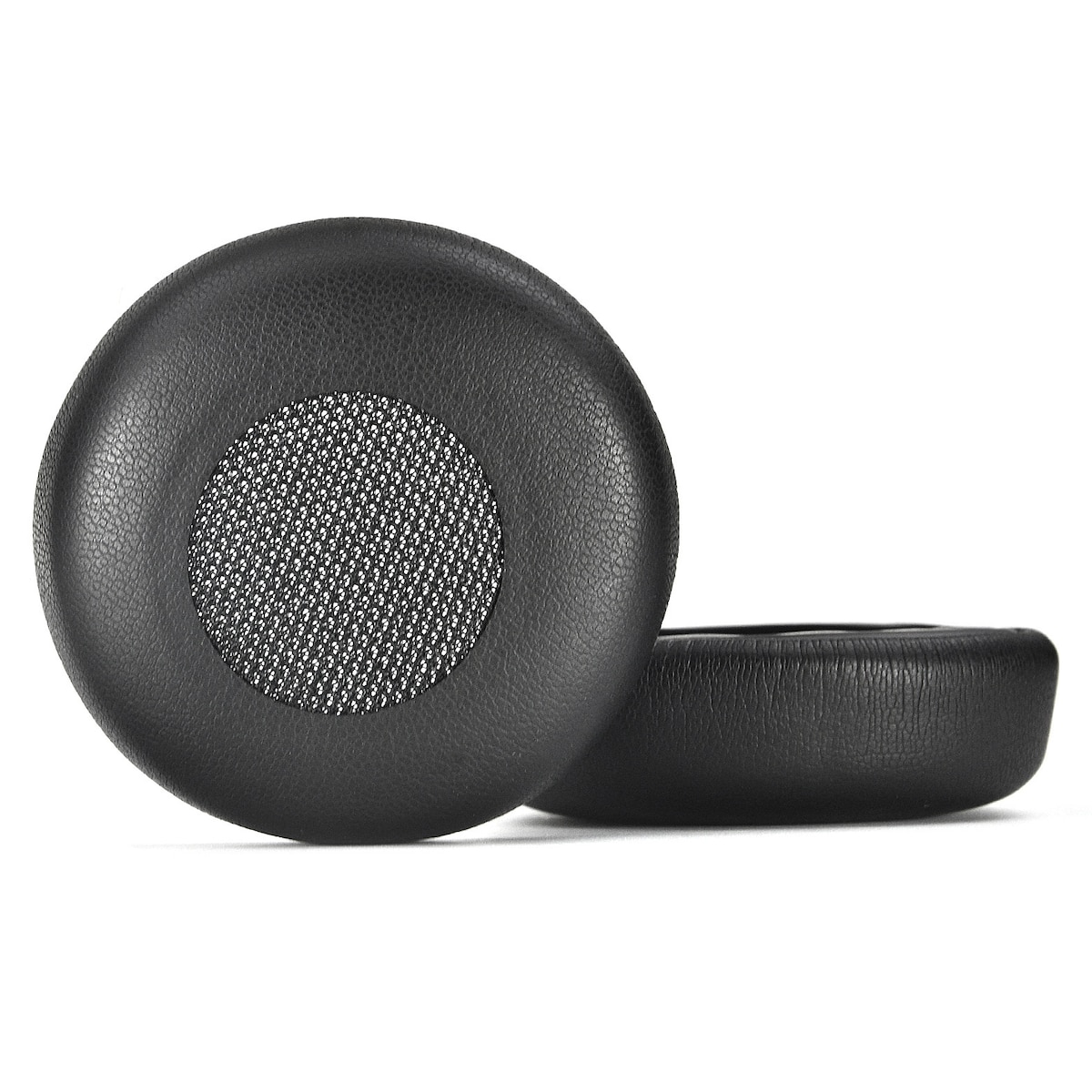 Øreputer til Jabra Evolve-hodetelefoner, 1 par