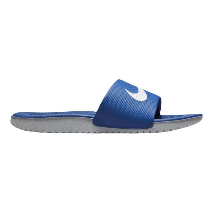 Nike Kawa Badslippers Junior