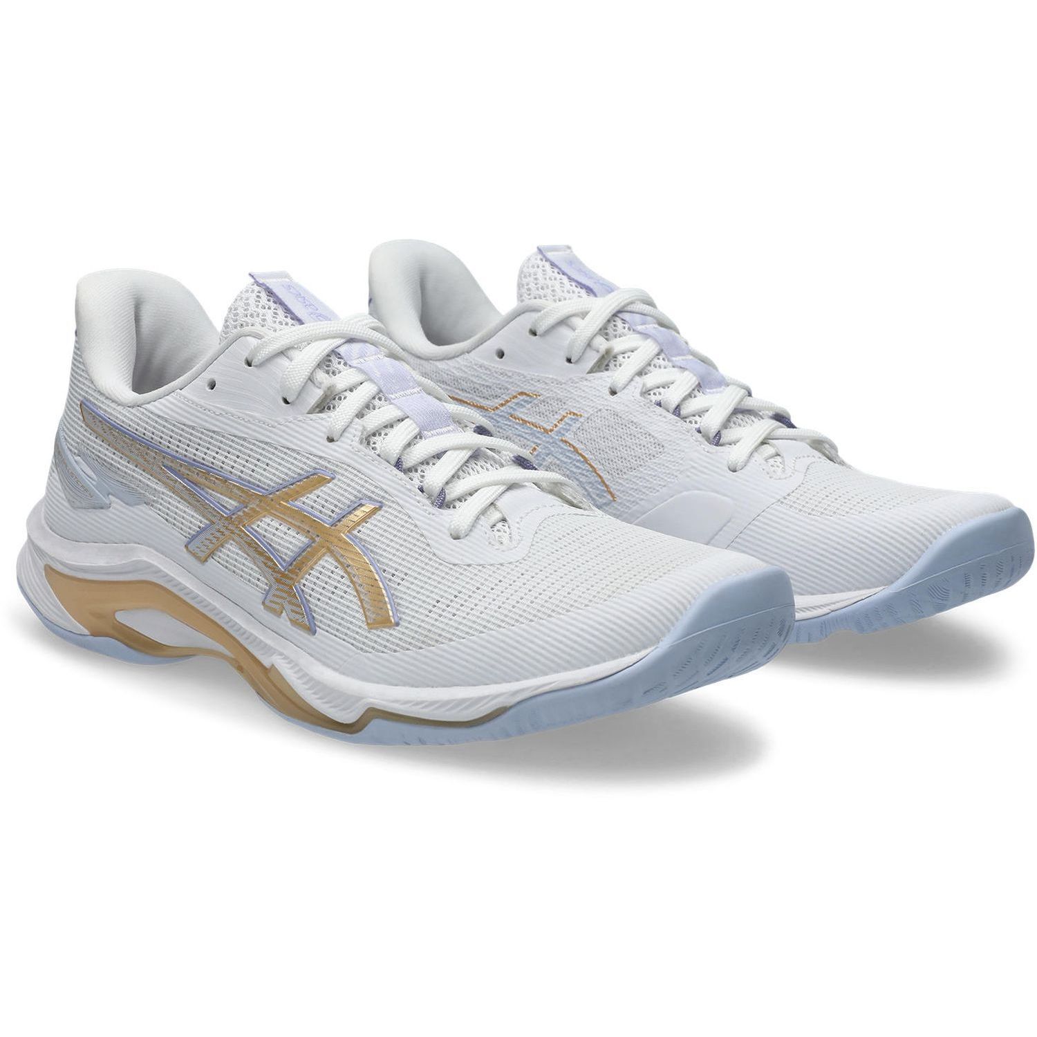 ASICSNETBURNER BALLISTIC FF 4 Lady