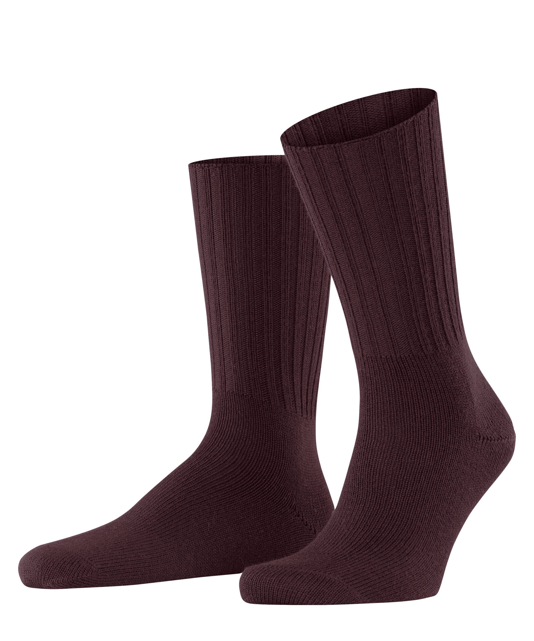 FALKE| Herren Strumpf 