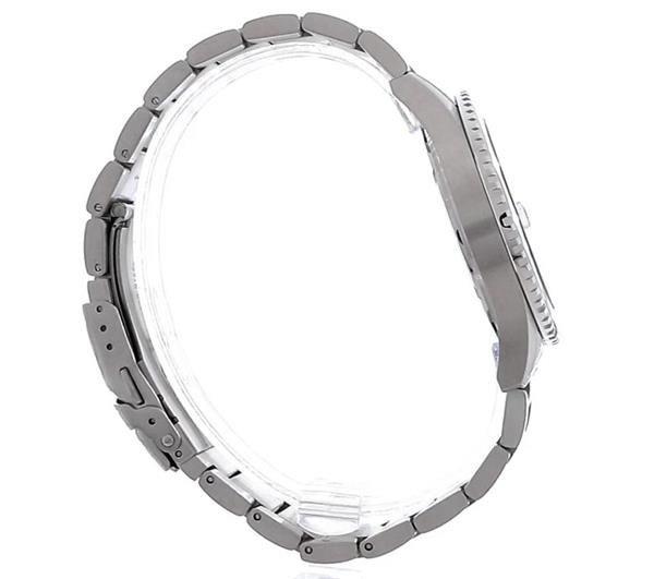 Continental Mens Continental Sports Watch