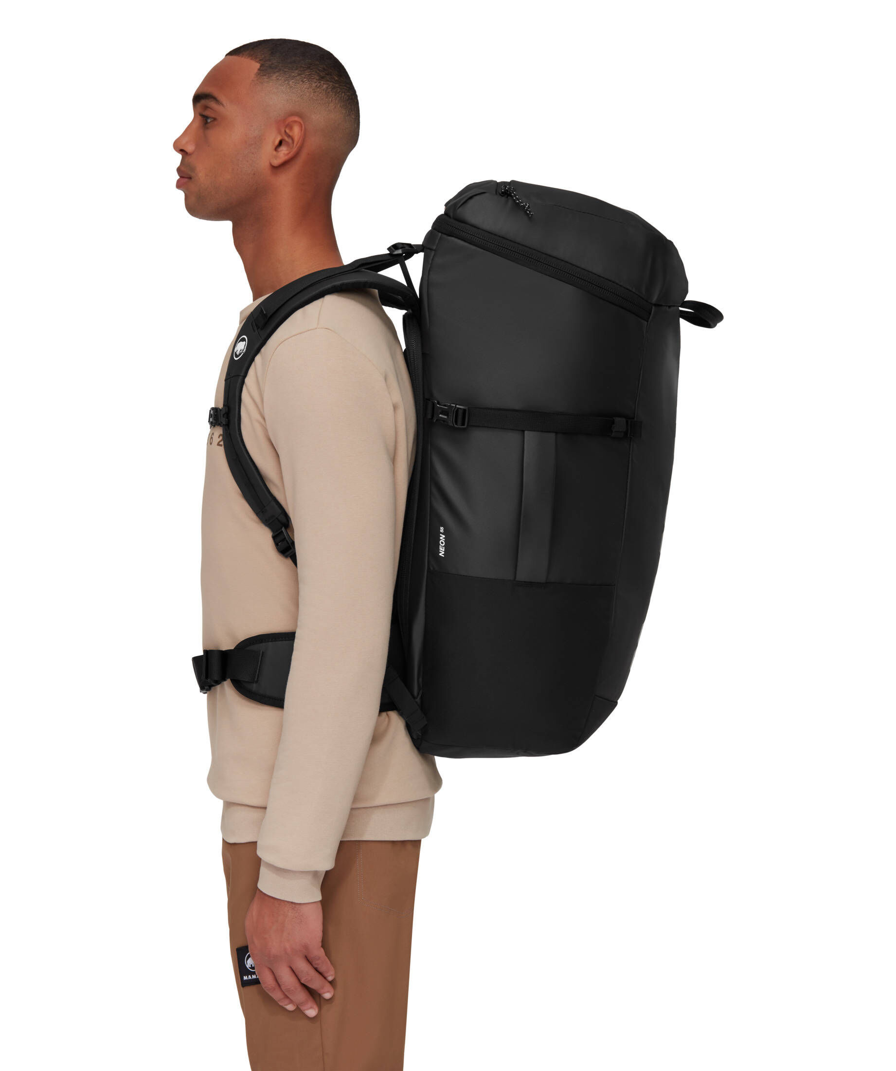 Mammut| Rucksack NEON 55