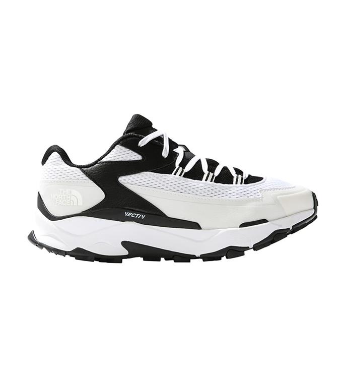 M VECTIV TARAVAL TNF-WHITE-TNF-WHITE