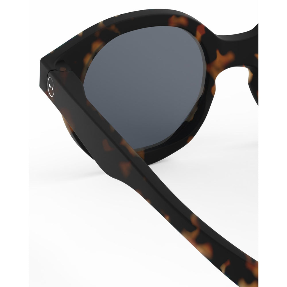 Køb Izipizi Tortoise C Kids Solbriller