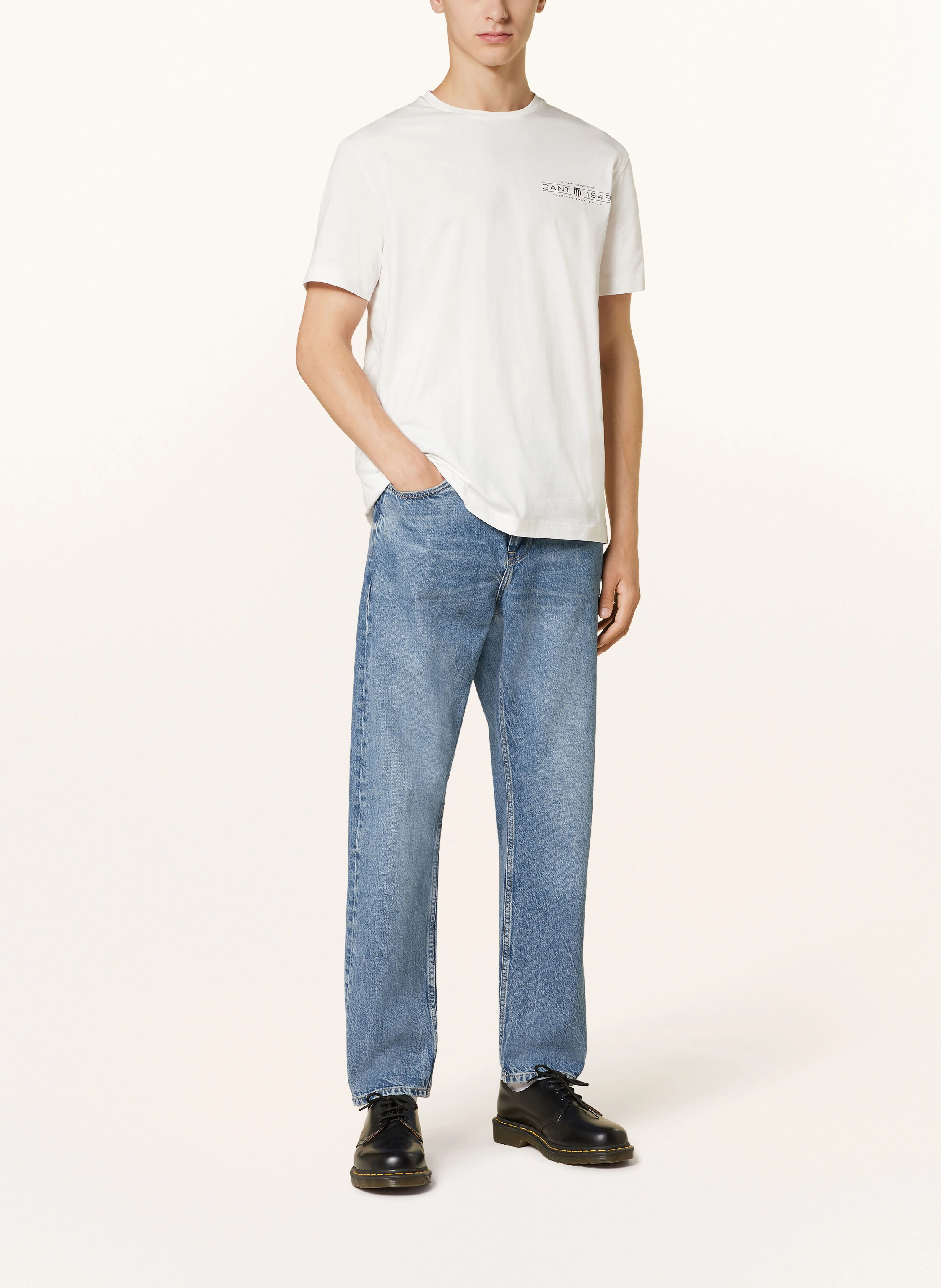 GANT T-Shirt