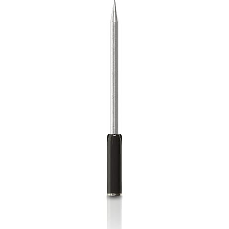 Meatstick ekstra mini termometer