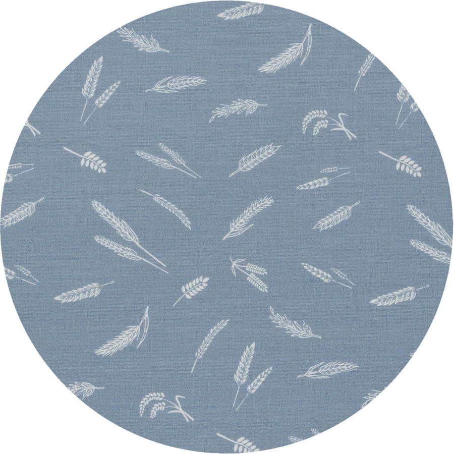 Alvi® Wickel-Mäxchen Earth blau