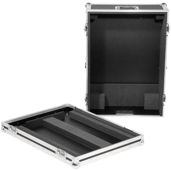 Midas M32R Live Bundle