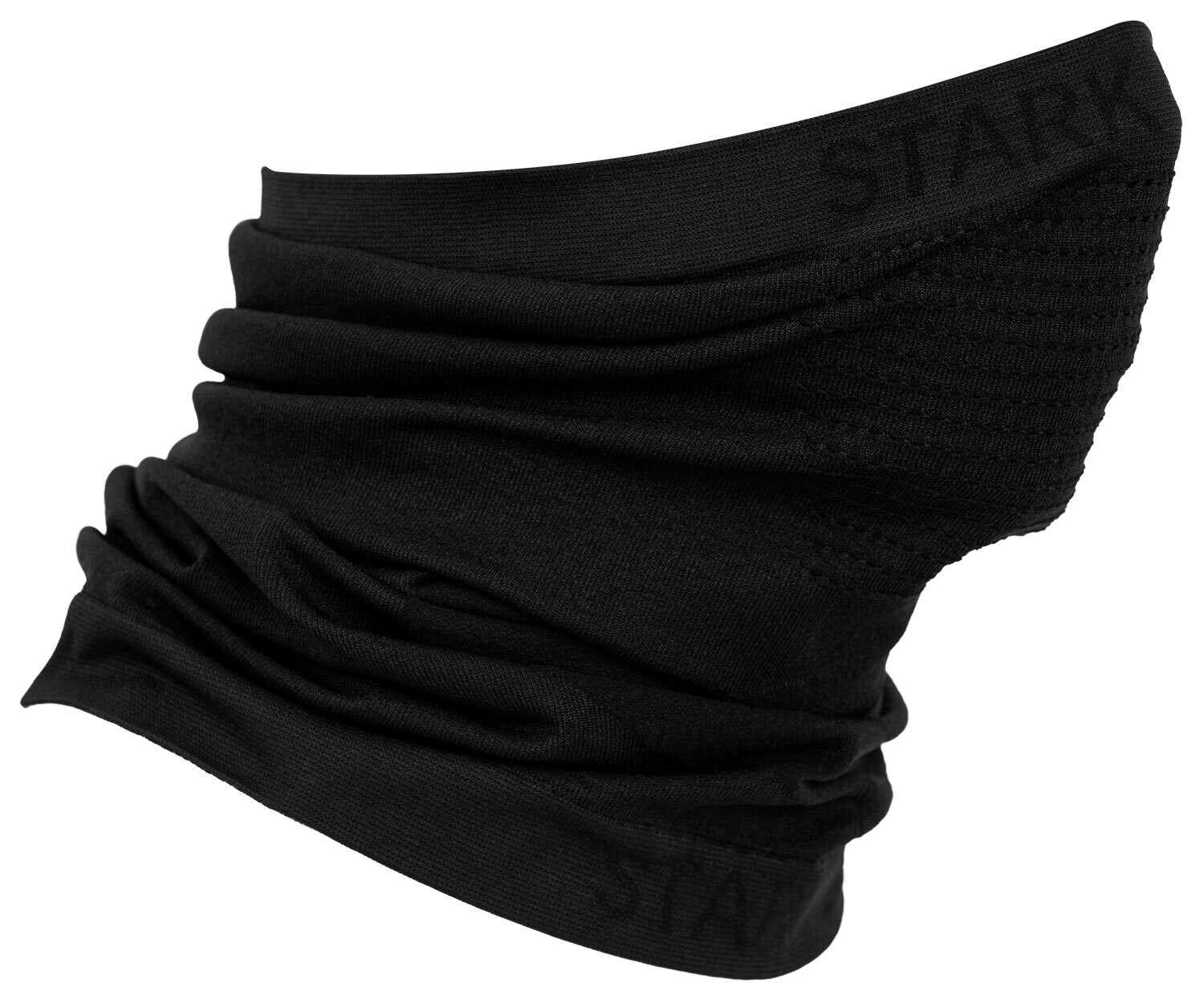 Stark Soul® Seamless Multifunktions Halstuch - Neckwarmer